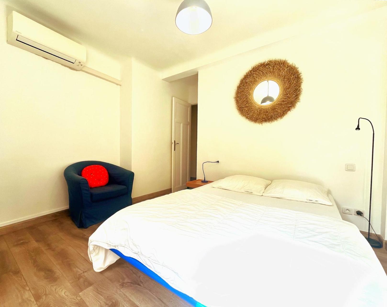 Le 13 Apartment Cassis Exterior photo